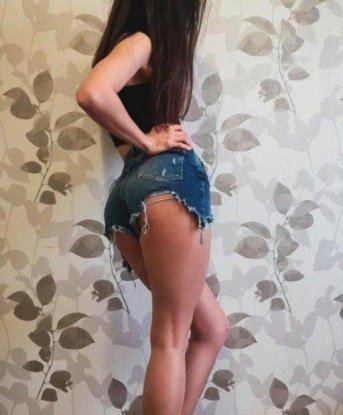 Елизавета