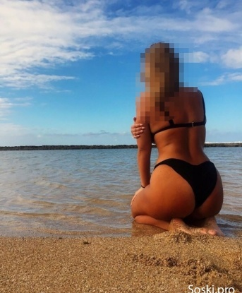 Анкета проститутки Марина - Фото 1, Каргат, 40 лет, №14692