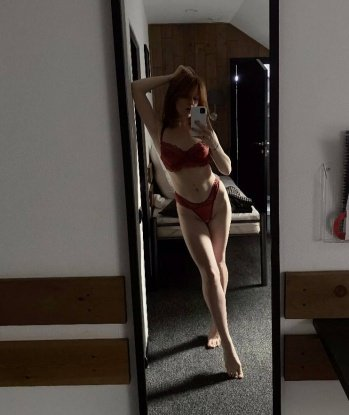 Анкета проститутки Валерка - Фото 1, Каргат, 26 лет, №5713