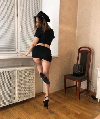 Юля
